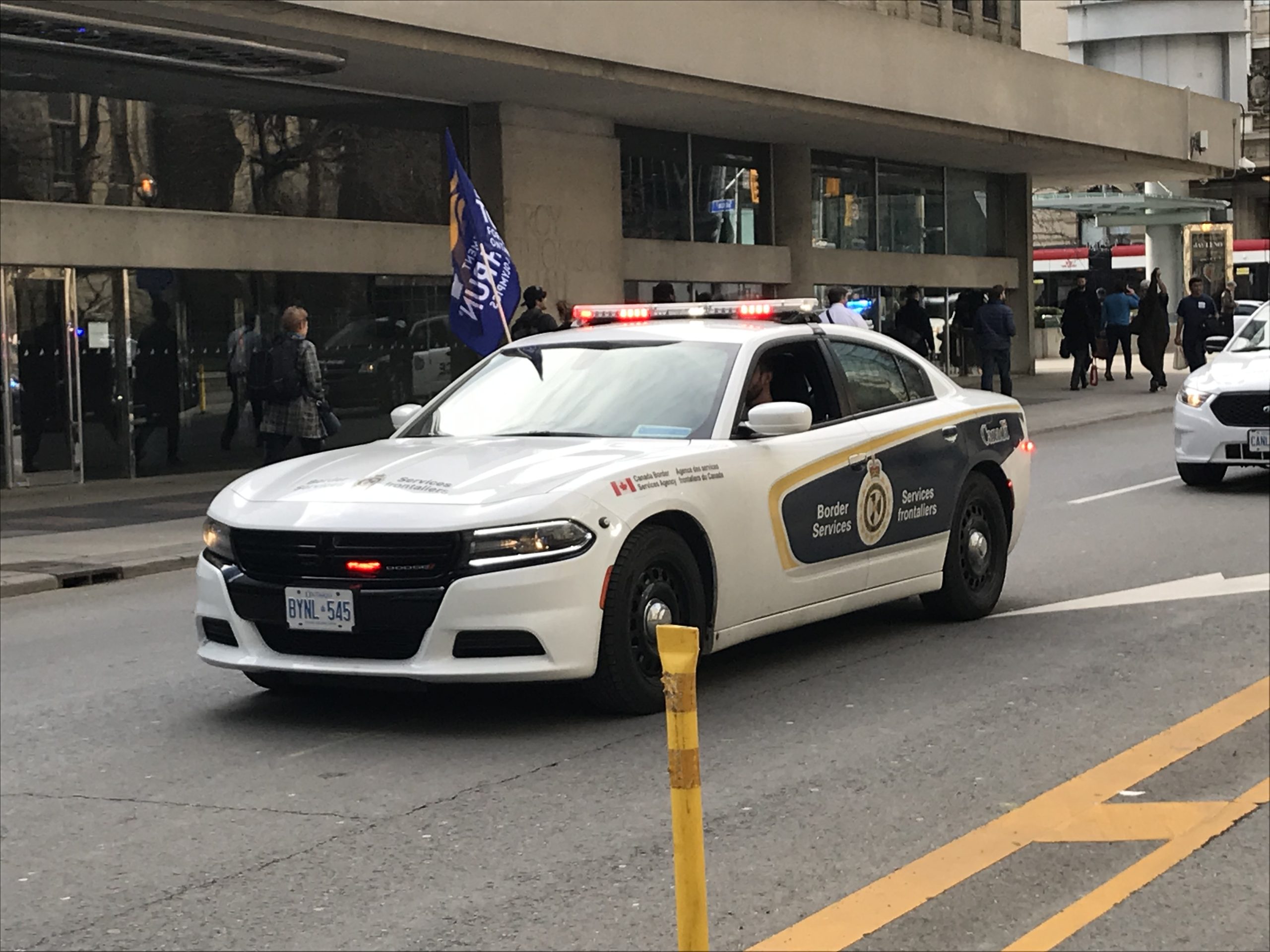 Canada&rsquo;s Deportation Machine Is Punishing the Wrong People